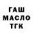 Еда ТГК марихуана Gleb Azimov