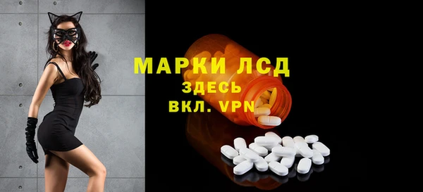 дживик Абинск