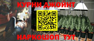 стаф Обь