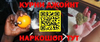 mdma Первоуральск
